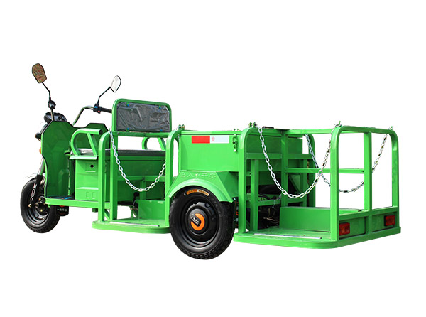 濮陽四桶鏈條款