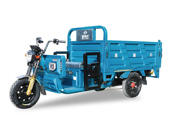 1688車型速飛普通款